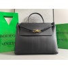 Bottega Veneta 826195 Ciao Ciao